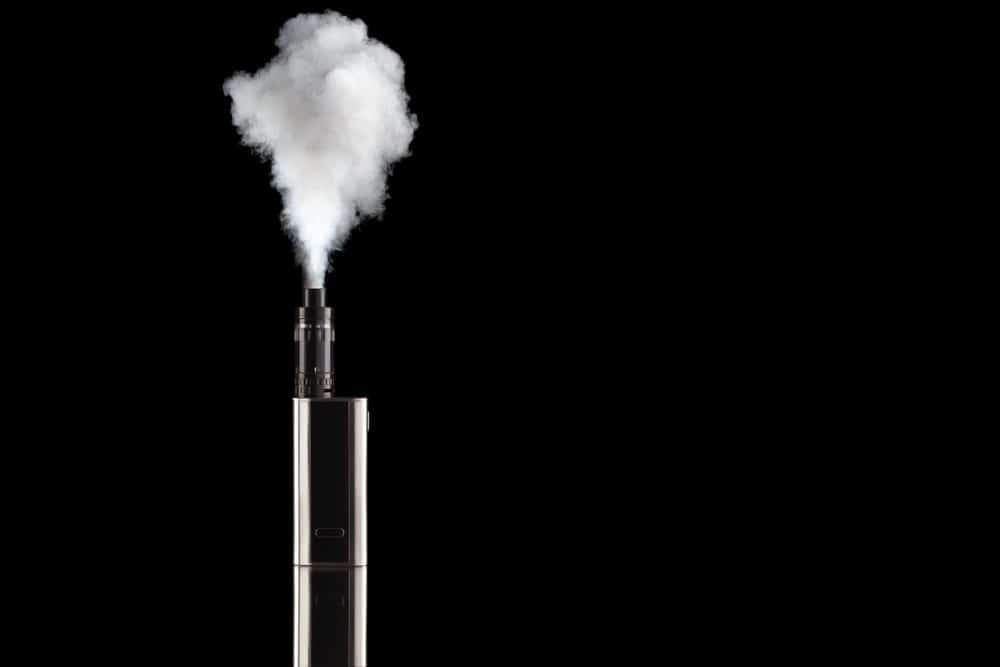 Fryd Extracts: The Ultimate Vaping Experience Awaits