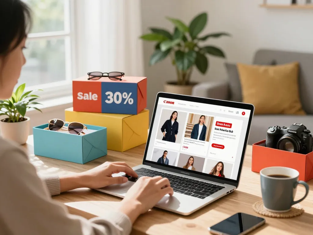 Enjoy online shopping with vibrant products on https://hubet88.icu/ while browsing stylish offers.