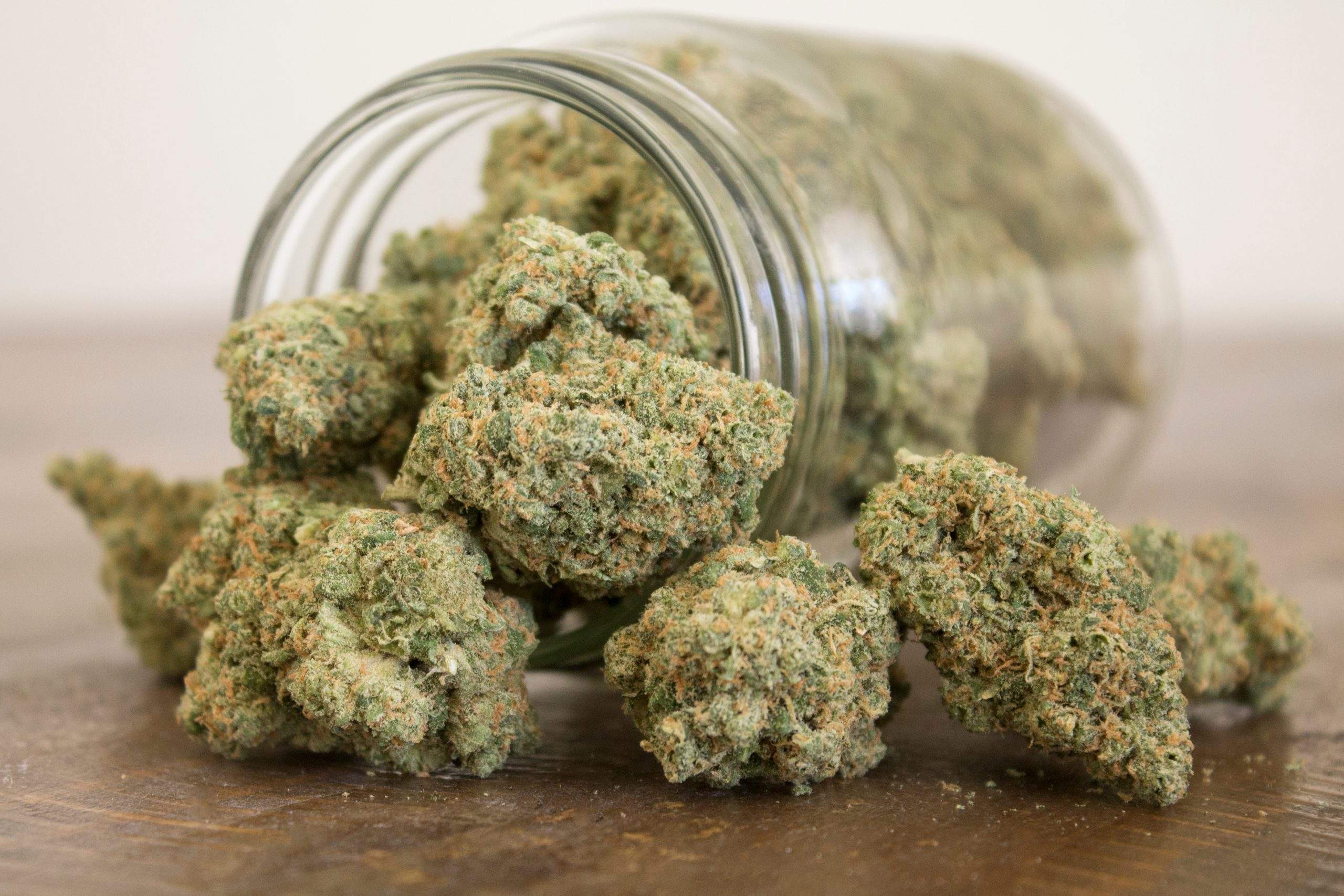 Shop USA Dispensary Products: THC / CBD Marijuana Concentrates Online