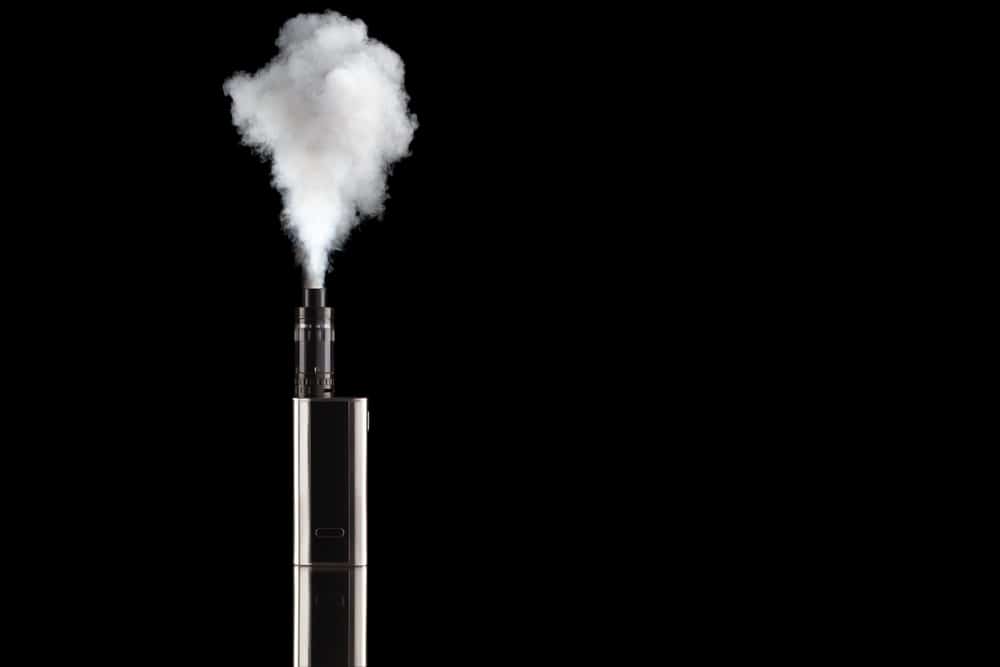Fryd Extracts: The Ultimate Vaping Experience Awaits