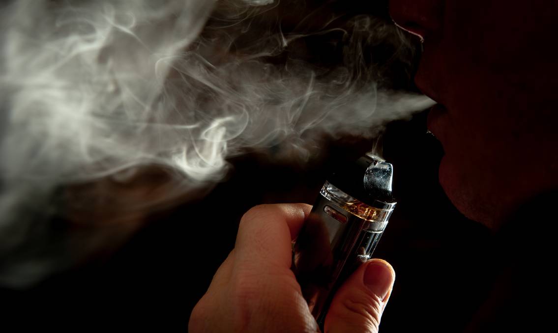Fryd Extracts: The Ultimate Vaping Experience Awaits