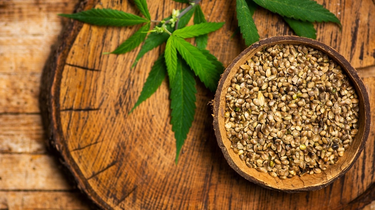 Pre-rolled Joints Australia – Study on Pre-Rolled Product Usage