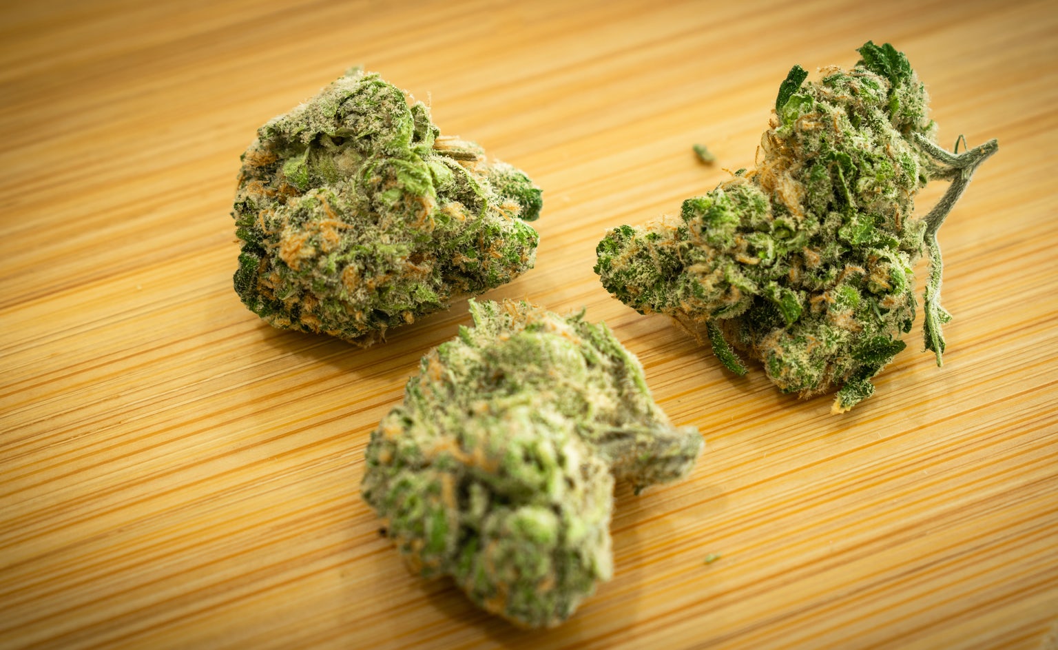 Shop USA Dispensary Products: THC / CBD Marijuana Concentrates Online