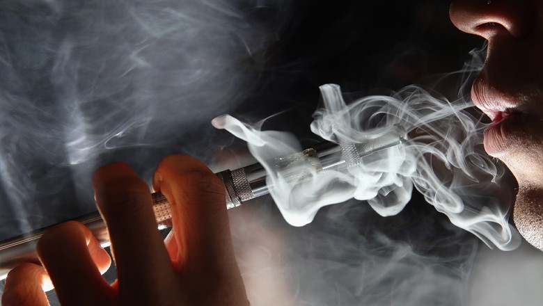 Ace Ultra Premium Excellence: Ace Ultra’s Signature THC Device