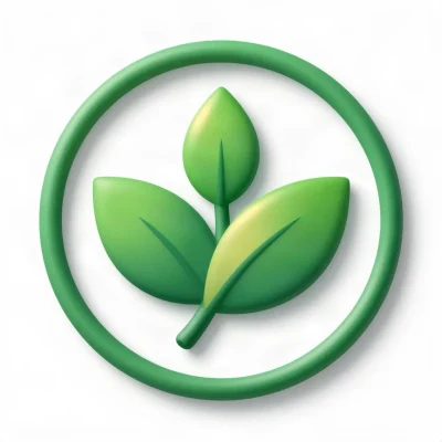 Blissherbalcannabis