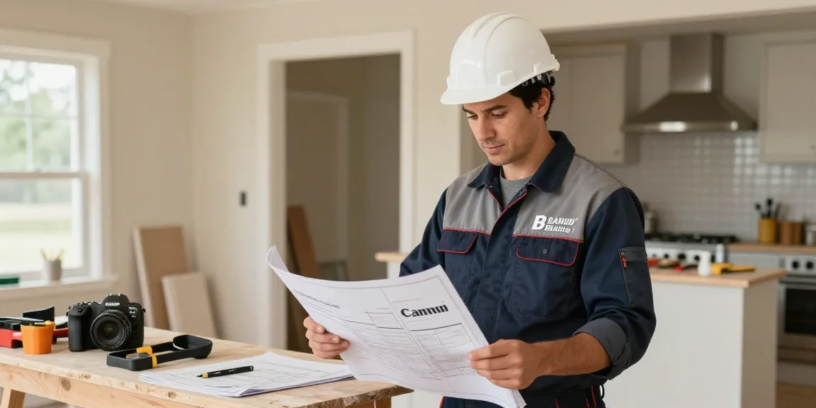 "Favor Home Solutions, trusted local providers for hassle-free home selling services in Tennessee."