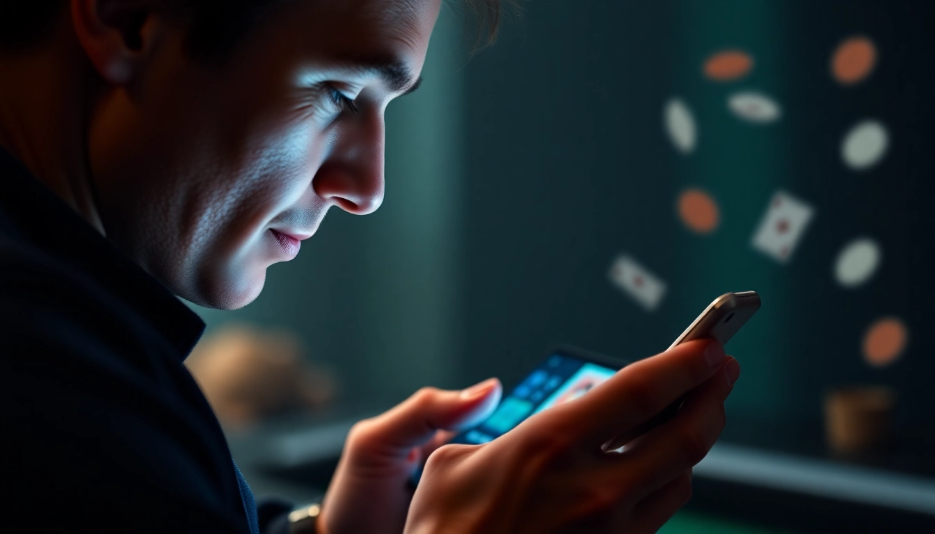 Experience gaming and betting with the MV 88 microphone enhancing audio clarity and engagement.