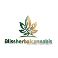Bliss Herbal Cannabis
